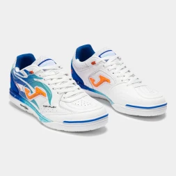 Футзальная обувь JOMA TOP FLEX REBOUND TORS2576IN