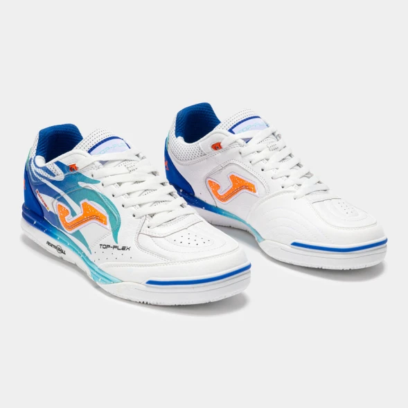 Футзальная обувь JOMA TOP FLEX REBOUND TORS2576IN