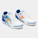 Футзальная обувь JOMA TOP FLEX REBOUND TORS2576IN