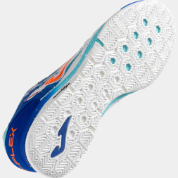 Футзальная обувь JOMA TOP FLEX REBOUND TORS2576IN