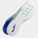 Футзальная обувь JOMA TOP FLEX REBOUND TORS2576IN