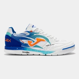 Футзальная обувь JOMA TOP FLEX REBOUND TORS2576IN