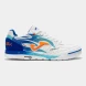 Футзальная обувь JOMA TOP FLEX REBOUND TORS2576IN