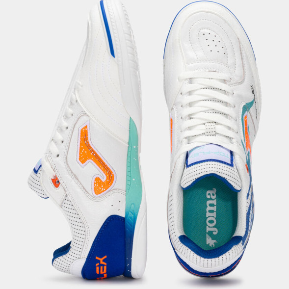 Футзальная обувь JOMA TOP FLEX REBOUND TORS2576IN