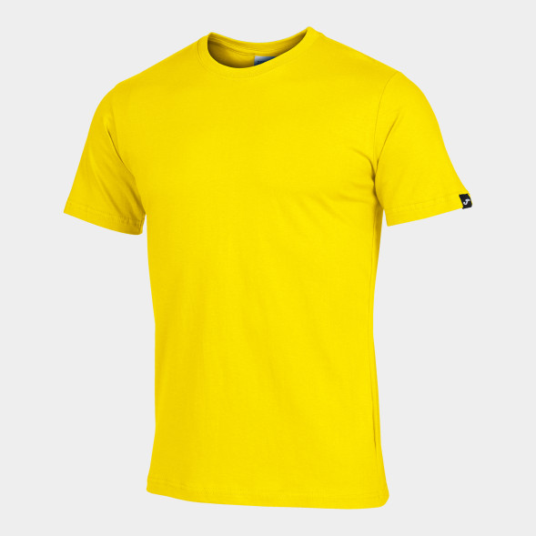 Футболка JOMA CHAMELEON Желтый