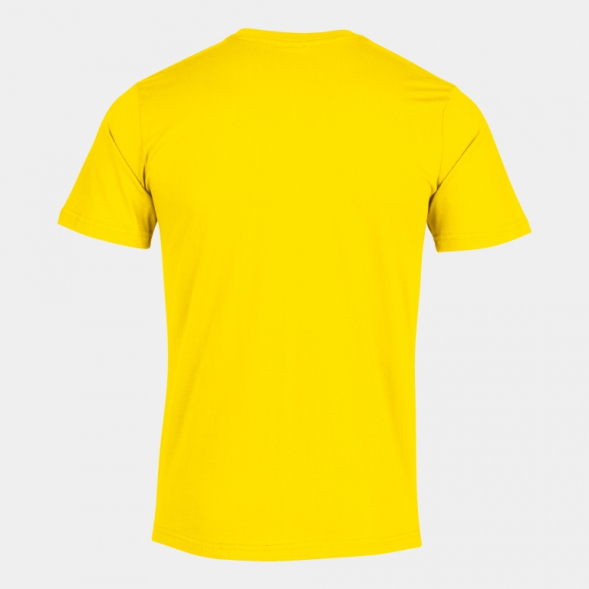 Футболка JOMA CHAMELEON Желтый