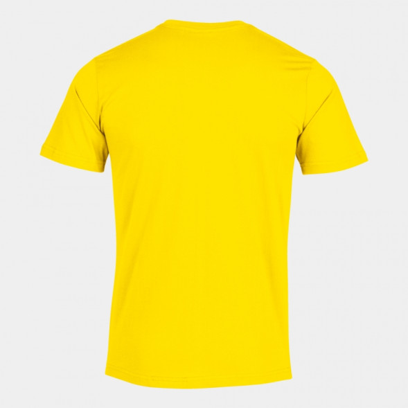 Футболка JOMA CHAMELEON Желтый
