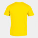 Футболка JOMA CHAMELEON Желтый