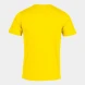 Футболка хлопковая JOMA CHAMELEON 101739.900
