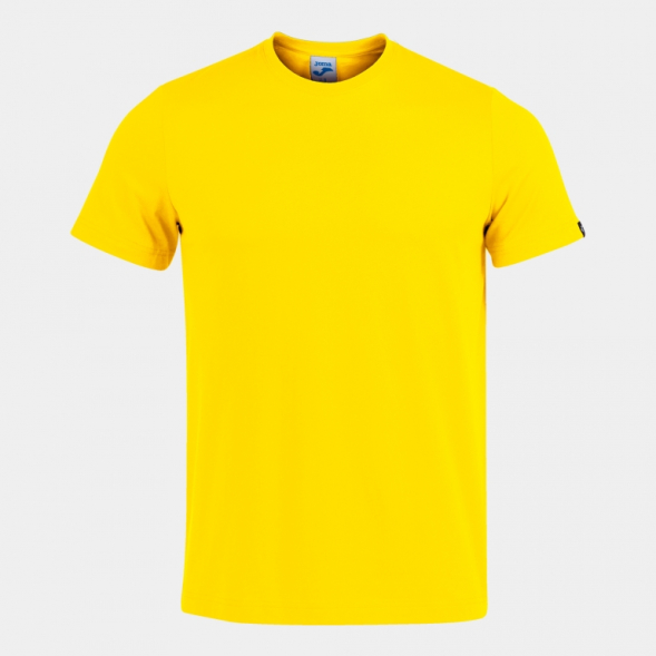 Футболка JOMA CHAMELEON Желтый