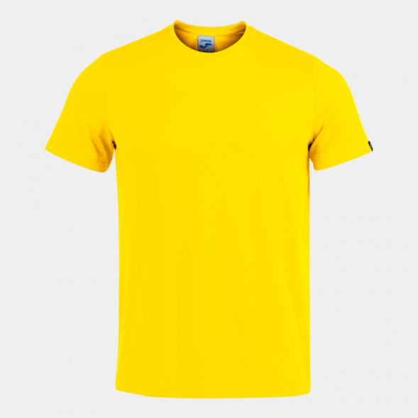 Футболка JOMA CHAMELEON Желтый