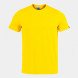Футболка JOMA CHAMELEON Желтый