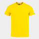 Футболка JOMA CHAMELEON Желтый
