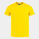 Футболка JOMA CHAMELEON Желтый