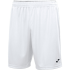 Шорты JOMA NOBEL 100053.200