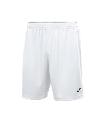 Шорты JOMA NOBEL 100053.200