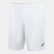 Шорты JOMA NOBEL 100053.200