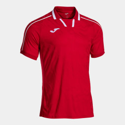 Игровая футболка JOMA FIT ONE  