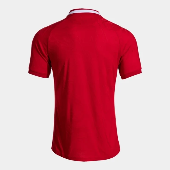 Игровая футболка JOMA FIT ONE  