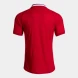 Игровая футболка JOMA FIT ONE  