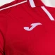 Игровая футболка JOMA FIT ONE  