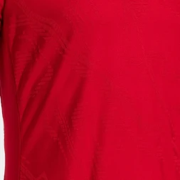 Игровая футболка JOMA FIT ONE  