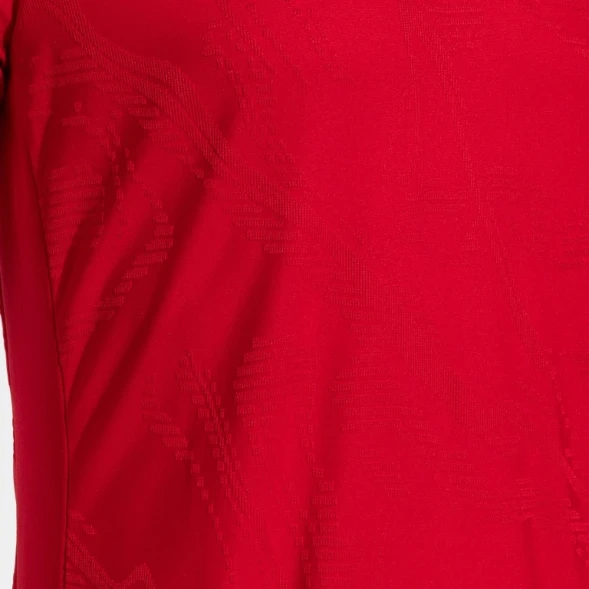 Игровая футболка JOMA FIT ONE  