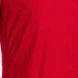 Игровая футболка JOMA FIT ONE  