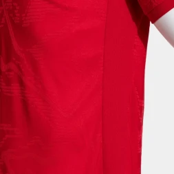 Игровая футболка JOMA FIT ONE  