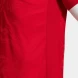 Игровая футболка JOMA FIT ONE  