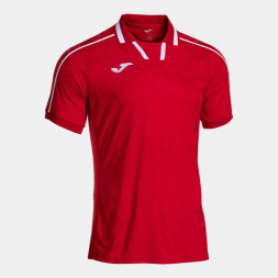 Игровая футболка JOMA FIT ONE