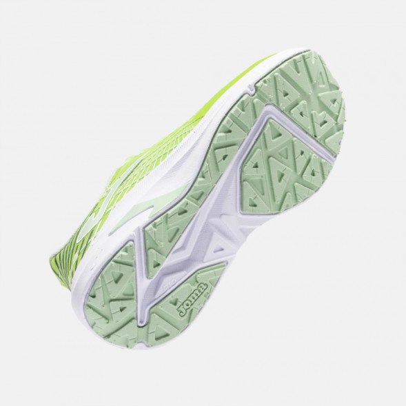 Ассортимент | SUPERCROSS JR 2611 VERDE FLÚOR
