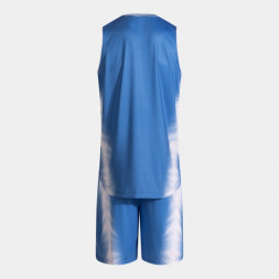 Баскетбольная форма JOMA FINAL FOUR  