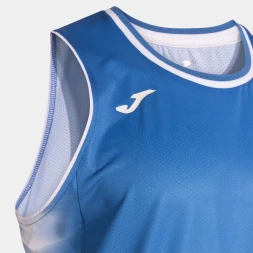 Баскетбольная форма JOMA FINAL FOUR  