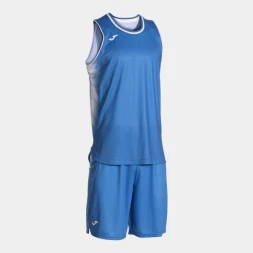 Баскетбольная форма JOMA FINAL FOUR  