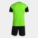 Игровая форма JOMA DANUBIO III  