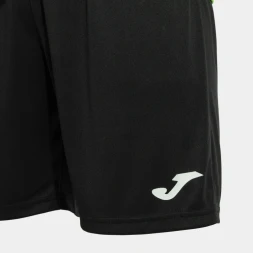 Игровая форма JOMA DANUBIO III  