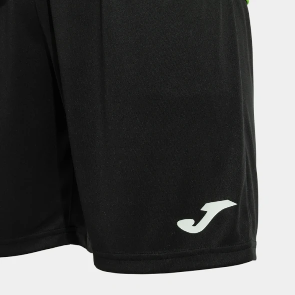 Игровая форма JOMA DANUBIO III  