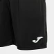 Игровая форма JOMA DANUBIO III  