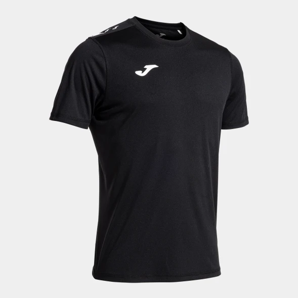 Футболка JOMA OLIMPIADA HANDBALL 103837 100