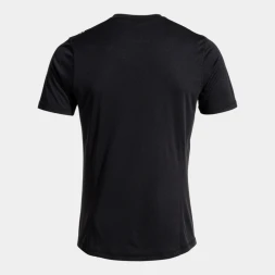 Футболка JOMA OLIMPIADA HANDBALL 103837 100