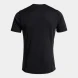 Футболка JOMA OLIMPIADA HANDBALL 103837 100