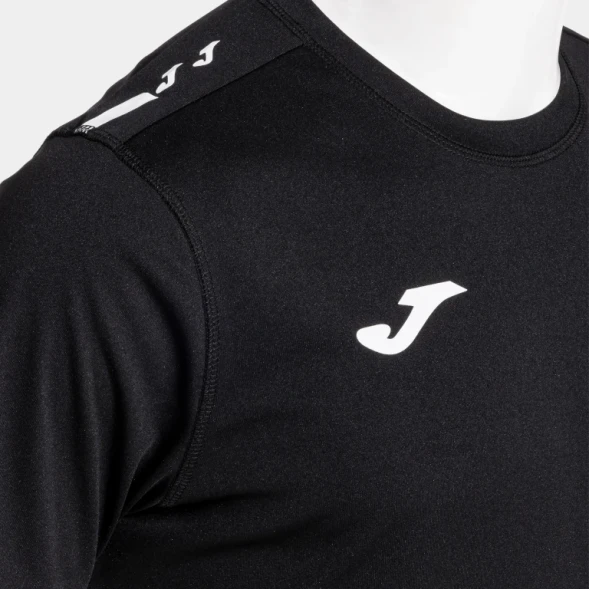 Футболка JOMA OLIMPIADA HANDBALL 103837 100