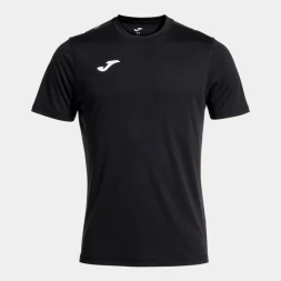 Футболка JOMA OLIMPIADA HANDBALL 103837 100