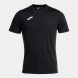 Футболка JOMA OLIMPIADA HANDBALL 103837 100