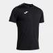 Футболка JOMA OLIMPIADA HANDBALL 103837 100