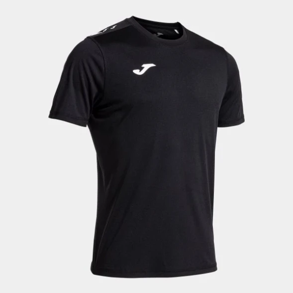 Футболка JOMA OLIMPIADA HANDBALL 103837 100