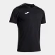 Футболка JOMA OLIMPIADA HANDBALL 103837 100