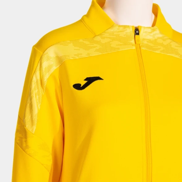 Женский спортивный костюм JOMA CHAMPIONSHIP VIII  