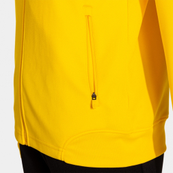 CHÁNDAL CHAMPIONSHIP VIII AMARILLO NEGRO